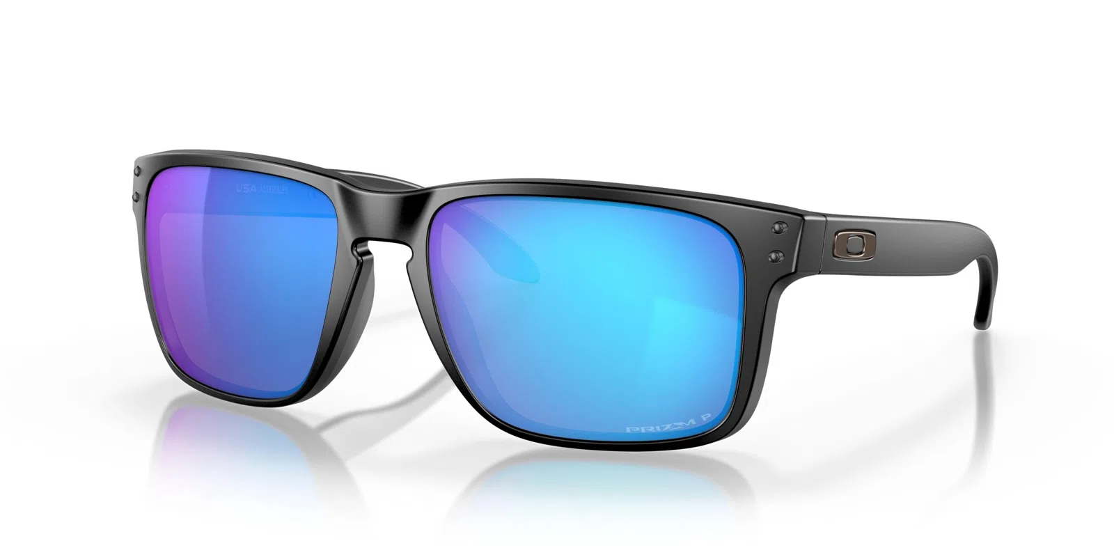 Oakley Holbrook Xl 9417 Sunglasses - view 203